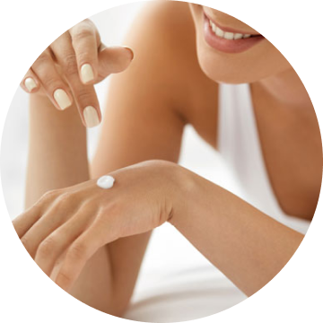 Unterstützen Sie die Petition für sicherere Sonnenschutzmittel