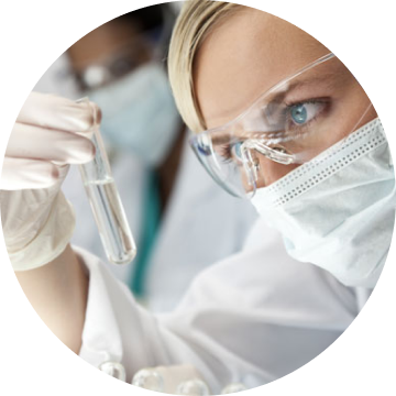 Bio-Sonnenpaste oder Sonnencreme?