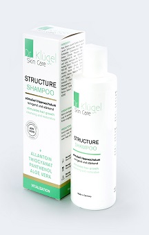 13-Structure-Shampoo_Packung-und-Flasche